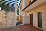Kuca, Kaštelir-Labinci, Kaštelir, prodaja, 299000 €, 121 m2