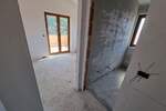Kuca, Kaštelir-Labinci, Kaštelir, prodaja, 299000 €, 121 m2