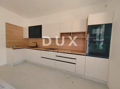 Trosoban stan, Rijeka, Srdoči, prodaja, 240000 €, 76 m2
