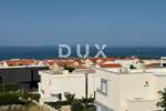 Trosoban stan, Novalja, prodaja, 264000 €, 75 m2