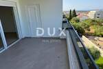 Trosoban stan, Novalja, prodaja, 264000 €, 75 m2