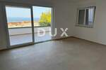 Trosoban stan, Novalja, prodaja, 264000 €, 75 m2
