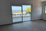 Trosoban stan, Novalja, prodaja, 264000 €, 75 m2
