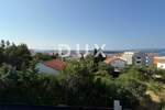 Dvosoban stan, Novalja, prodaja, 225000 €, 63 m2