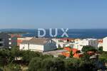 Dvosoban stan, Novalja, prodaja, 225000 €, 63 m2