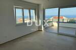 Dvosoban stan, Novalja, prodaja, 225000 €, 63 m2