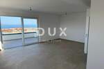 Dvosoban stan, Novalja, prodaja, 225000 €, 63 m2