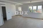 Dvosoban stan, Novalja, prodaja, 225000 €, 63 m2