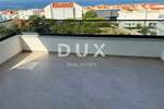 Dvosoban stan, Novalja, prodaja, 225000 €, 63 m2