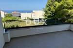 Trosoban stan, Novalja, prodaja, 270000 €, 76 m2