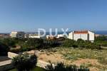Trosoban stan, Novalja, prodaja, 270000 €, 76 m2
