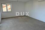 Dvosoban stan, Novalja, prodaja, 225000 €, 64 m2