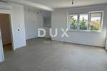 Dvosoban stan, Novalja, prodaja, 225000 €, 64 m2