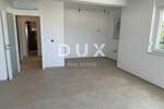 Dvosoban stan, Novalja, prodaja, 225000 €, 64 m2