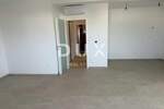Dvosoban stan, Novalja, prodaja, 225000 €, 64 m2