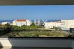 Dvosoban stan, Novalja, prodaja, 225000 €, 64 m2