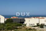 Dvosoban stan, Novalja, prodaja, 225000 €, 64 m2