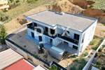 Trosoban stan, Pag, prodaja, 255000 €, 70 m2