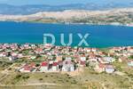 Trosoban stan, Pag, prodaja, 255000 €, 70 m2
