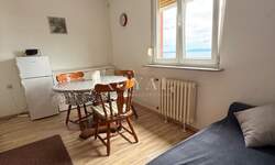 Dvosoban stan, Rijeka, Vojak, najam, 520 €, 36 m2