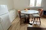 Dvosoban stan, Rijeka, Vojak, najam, 520 €, 36 m2