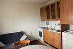 Dvosoban stan, Rijeka, Vojak, najam, 520 €, 36 m2