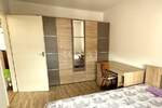 Dvosoban stan, Rijeka, Vojak, najam, 520 €, 36 m2