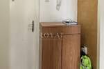 Dvosoban stan, Rijeka, Vojak, najam, 520 €, 36 m2