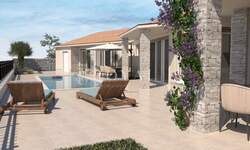 Kuca, Tinjan, prodaja, 773000 €, 147 m2