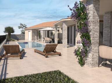 Kuca, Tinjan, prodaja, 773000 €, 147 m2