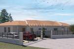 Kuca, Tinjan, prodaja, 773000 €, 147 m2