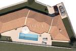 Kuca, Tinjan, prodaja, 773000 €, 147 m2