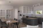 Kuca, Tinjan, prodaja, 773000 €, 147 m2