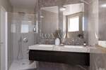 Kuca, Tinjan, prodaja, 773000 €, 147 m2