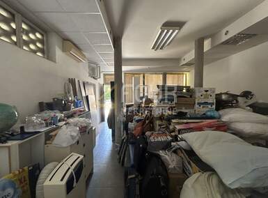 Poslovni prostor, Pula, Kaštanjer, prodaja, 145000 €, 56 m2
