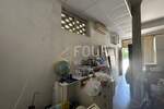 Poslovni prostor, Pula, Kaštanjer, prodaja, 145000 €, 56 m2