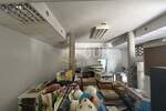 Poslovni prostor, Pula, Kaštanjer, prodaja, 145000 €, 56 m2