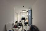 Poslovni prostor, Pula, Kaštanjer, prodaja, 145000 €, 56 m2