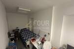 Poslovni prostor, Pula, Kaštanjer, prodaja, 145000 €, 56 m2