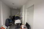 Poslovni prostor, Pula, Kaštanjer, prodaja, 145000 €, 56 m2