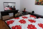 Trosoban stan, Opatija, Opatija - Centar, prodaja, 290000 €, 84 m2