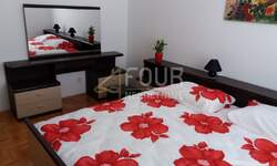Trosoban stan, Opatija, Opatija - Centar, prodaja, 290000 €, 84 m2
