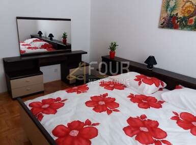 Trosoban stan, Opatija, Opatija - Centar, prodaja, 290000 €, 84 m2