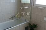 Trosoban stan, Opatija, Opatija - Centar, prodaja, 290000 €, 84 m2