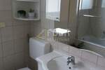 Trosoban stan, Opatija, Opatija - Centar, prodaja, 290000 €, 84 m2
