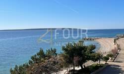 Trosoban stan, Kolan, Mandre, prodaja, 432000 €, 64 m2