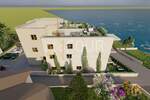 Trosoban stan, Kolan, Mandre, prodaja, 461000 €, 68 m2