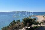 Trosoban stan, Kolan, Mandre, prodaja, 461000 €, 68 m2