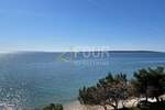 Trosoban stan, Kolan, Mandre, prodaja, 461000 €, 68 m2