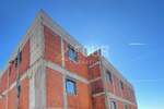 Trosoban stan, Kolan, Mandre, prodaja, 461000 €, 68 m2